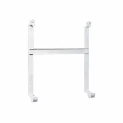 Atlantic - Kit d\'angle radiateur vertical fonte et aluminium (516000)