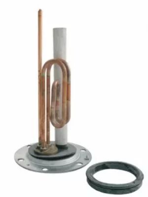 Atlantic - Kit �lectrique Blinde 2200W tous courants pour Duotherm (900326)