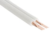 Atlantic - Km-10m-3/8-1/4 - kit liaison m1-10m-3/8-1/4 (809060)