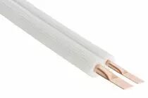 Atlantic - Km-5m-3/8-1/4 - kit liaison m1-5m-3/8-1/4 (809055)