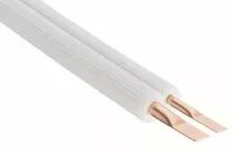 atlantic - km-5m-3/8-1/4 - kit liaison m1-5m-3/8-1/4 (809055)