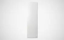 Atlantic - Radiateur digital Sokio vertical 2000W Blanc (503118)