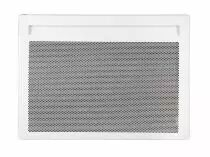 Atlantic - Rayonnant Solius horizontal 750W blanc (542407)