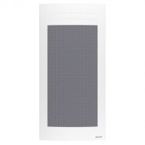 Atlantic - Rayonnant Solius Neo vertical 1500W blanc (425429)