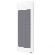 Atlantic - Rayonnant Solius Neo vertical 1500W blanc (425429)
