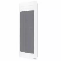 Atlantic - Rayonnant Solius Neo vertical 2000W blanc (425430)