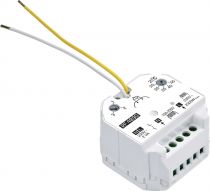 Atlantic - Recepteur 10A thermostat Soleka (120148)