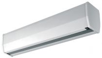 Atlantic - Ridair 600 - rideau apparent 60 cm (611530)