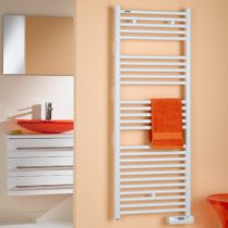 ATOLL Spa Elec. blanc 750W(TSL-075-050-TF)