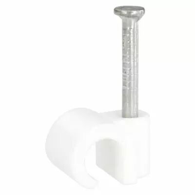 Attache multi 12�16blche (43538)