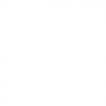 Aucun OAC factice (HWX190H)