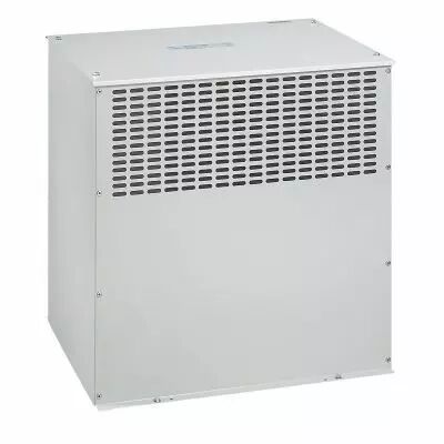 Autotransformateur triphas� - 400/230 V ou 230/400 V - 125 kVA - IP 55 - IP 21 (142190)