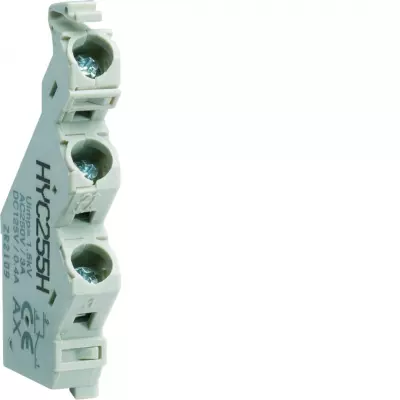 Aux.Pos.D�br. P250-h250-h1000 (HYC255H)