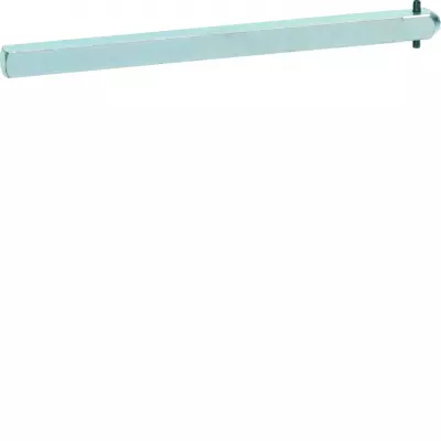 Axe 200mm inter fus 630 � 800A (HZF102)