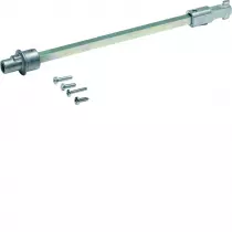 Axe 200mm pour app 800 à 1600A (HZC105)