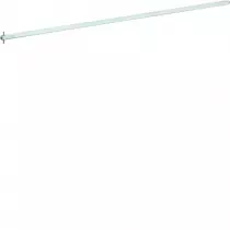 Axe 200mm pour inter 20A-125A (HZC112)