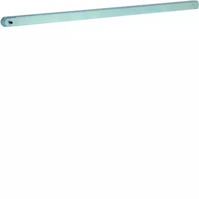 Axe 320mm inter fus 630 � 800A (HZF104)