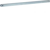 Axe 320mm inter fus 630 à 800A (HZF104)