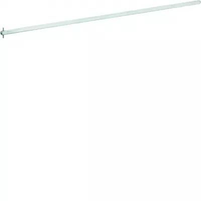 Axe 320mm pour inter 20A-125A (HZC113)