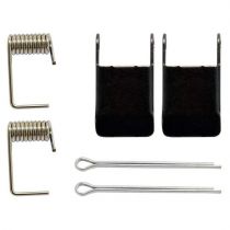 axes ressorts pr led plafond 7756c (77561)