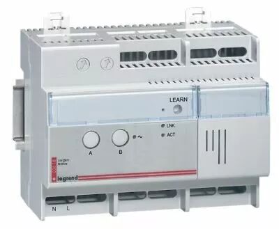 axiophone ip (003618)
