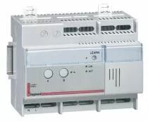 axiophone ip (003618)