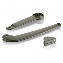 Axovia ns/sga motor and leaf arm (9013490)