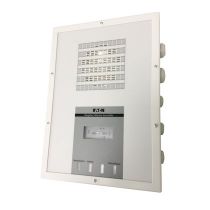 BAAS SA ETANCHE (31200)