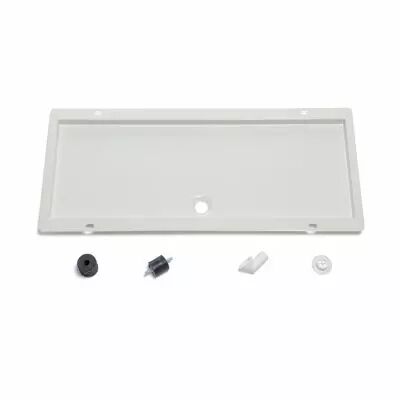 Bac � condensats HP (072888)