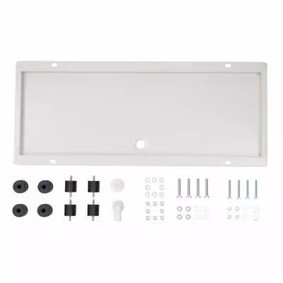 Bac � condensats R32 (074049)