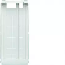 Bac encastrement pour GD218A+GA01N/GA01xN+com. (GE218EN)