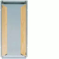 Bac encastrement pour GD313A + bloc / panneau (GE313B)