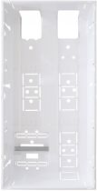 Bac PLASTELBOX B2T12R VA (752122)