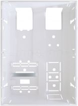 Bac PLASTELBOX B2T6R VA (752062)