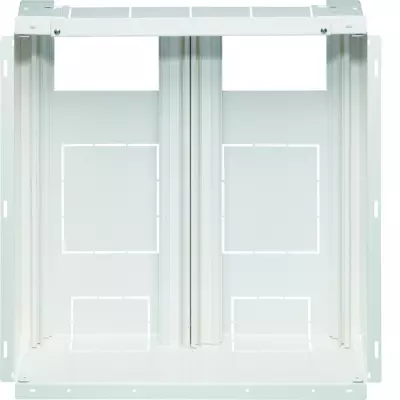 Bac pour GD413A+GA01xx+com. (GE426EN)