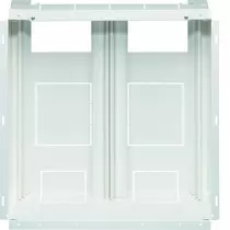 Bac pour GD413A+GA01xx+com. (GE426EN)