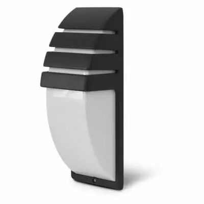 bacchus appl e27 grille vertical ant ip44 (70253)