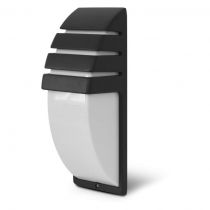 bacchus appl e27 grille vertical ant ip44 (70253)