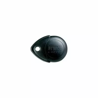 Badge de proximit� (MEMOPROX)