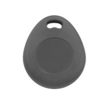 Badge RFID WelcomeEye Tag (531011)