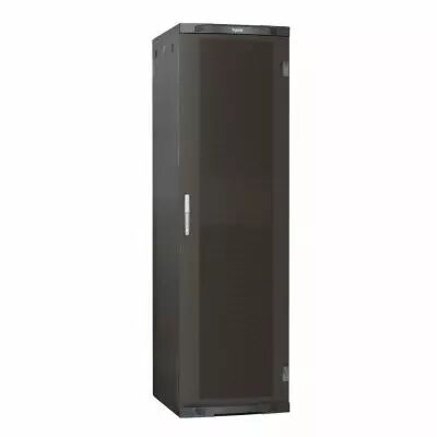 Baie serveur 19\'\' LCS� - m�tal - 42 U - 2026x600x1000 mm (046385)