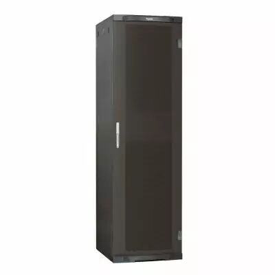 Baie serveur 19\'\' LCS� - m�tal - 42 U - 2026x800x1000 mm (046386)