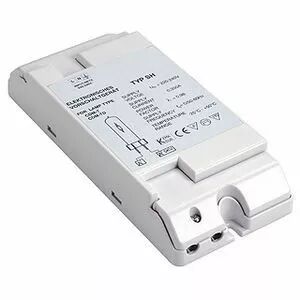 ballast �lectronique hid pour cdm 70w, (470370)