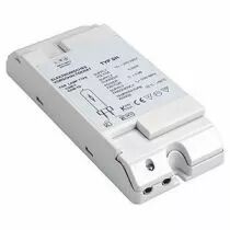 ballast &eacute;lectronique hid pour cdm 70w, (470370)