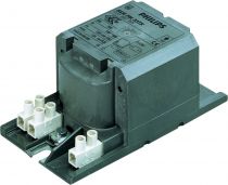 Ballasts Encapsulés BSN pour Lampes SON (059680)