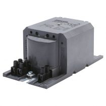 Ballasts Encapsulés BSN pour Lampes SON/MH (741085)