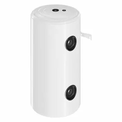 Ballon tampon 100L (077062)