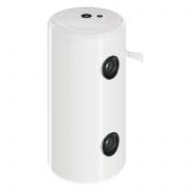 Ballon tampon 100L (077062)