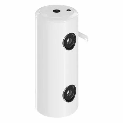 Ballon tampon 50L (077060)