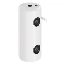 Ballon tampon 50L (077060)